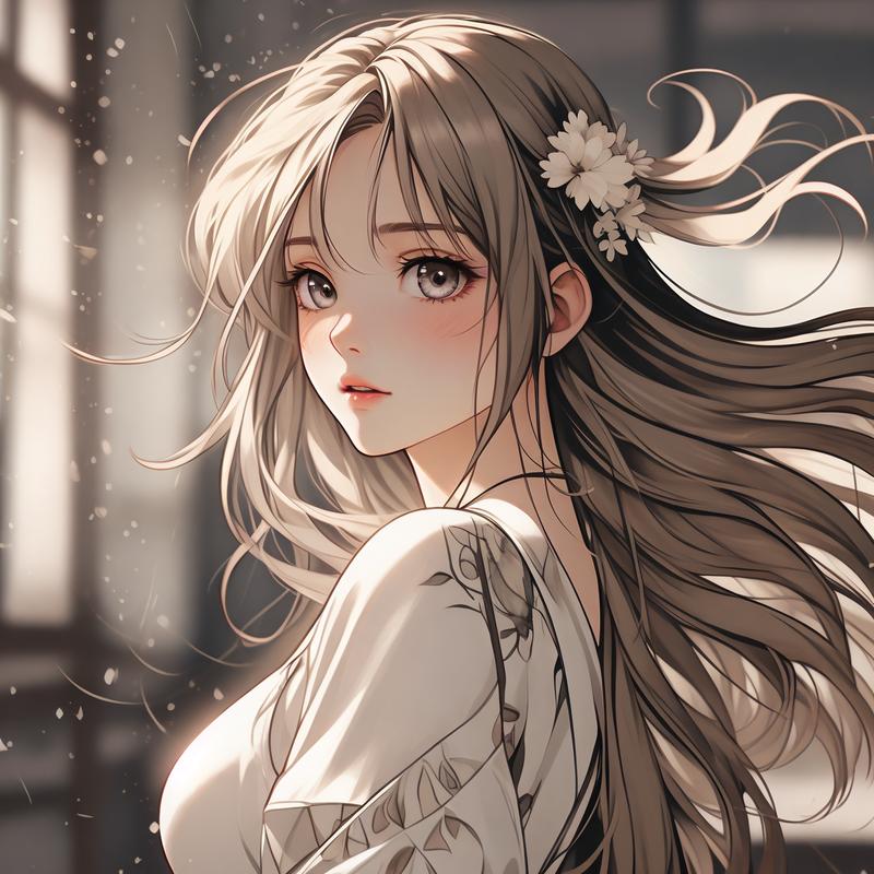 国产一区二区三区在线高清-久久精品国产亚洲av成人甜蜜-国产高清在线精品免费软件-久久人人97超碰超国产下载-亚洲欧美一区二区最新视频-曰本一本a高清免费不卡-国产日韩欧美高清一区-国产精品911|国家移民管理局：今年上半年3.33亿人次出入境